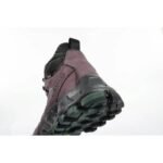Aku Coldai GTX W 351565 trekking shoes - Image 8