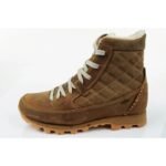 Aku EGA GTX womens trekking shoes - Image 2