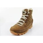 Aku EGA GTX womens trekking shoes - Image 3