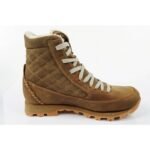 Aku EGA GTX womens trekking shoes - Image 4