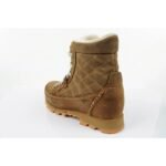 Aku EGA GTX womens trekking shoes - Image 5