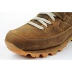Aku EGA GTX womens trekking shoes - Image 6