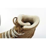 Aku EGA GTX womens trekking shoes - Image 7