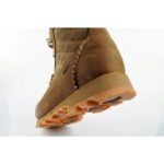Aku EGA GTX womens trekking shoes - Image 8