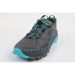 Aku Flyrock Gore-tex W 6991253 Boots - Image 2