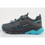 Aku Flyrock Gore-tex W 6991253 Boots