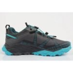 Aku Flyrock Gore-tex W 6991253 Boots - Image 3