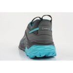 Aku Flyrock Gore-tex W 6991253 Boots - Image 4