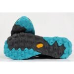 Aku Flyrock Gore-tex W 6991253 Boots - Image 5