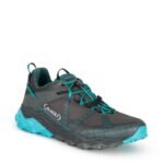 Aku Flyrock Gore-tex W 6991253 Boots - Image 6