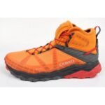 Aku Flyrock GTX M 695488 Shoes - Image 2