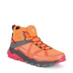 Aku Flyrock GTX M 695488 Shoes
