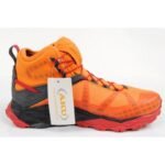 Aku Flyrock GTX M 695488 Shoes - Image 4