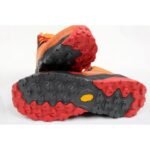Aku Flyrock GTX M 695488 Shoes - Image 6