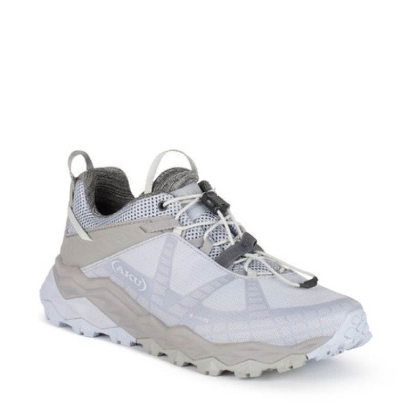 lupin-wear-ca-aku-flyrock-gtx-w-699620-trekking-shoes-1082401 Aku Flyrock GTX W 699620 trekking shoes - Image 1