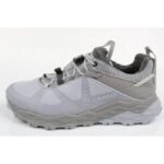 Aku Flyrock GTX W 699620 trekking shoes - Image 3