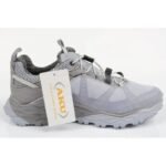Aku Flyrock GTX W 699620 trekking shoes - Image 5