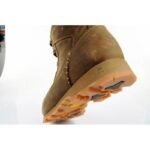 Aku Giau GORE-TEX trekking shoes[620055] - Image 7
