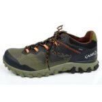 Aku Levia GTX M 745486 trekking shoes - Image 2