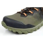 Aku Levia GTX M 745486 trekking shoes - Image 6