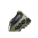 Aku Levia GTX M 745486 trekking shoes - Image 7