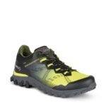 Aku Levia GTX M 745585 trekking shoes - Image 2