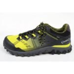 Aku Levia GTX M 745585 trekking shoes - Image 3