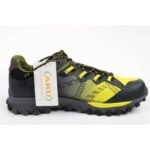Aku Levia GTX M 745585 trekking shoes - Image 5