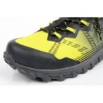 Aku Levia GTX M 745585 trekking shoes - Image 7