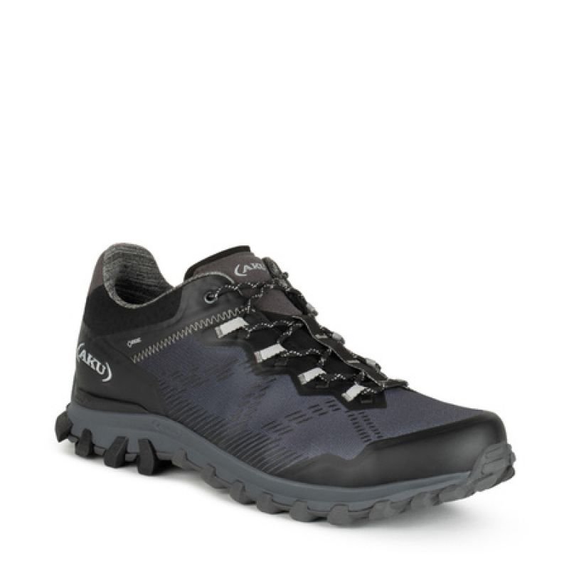 lupin-wear-ca-aku-levia-gtx-m-745632-trekking-shoes-1070521 Aku Levia GTX M 745632 trekking shoes - Image 1