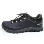 Aku Levia GTX M 745632 trekking shoes - Image 3
