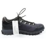Aku Levia GTX M 745632 trekking shoes - Image 5