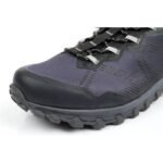 Aku Levia GTX M 745632 trekking shoes - Image 7