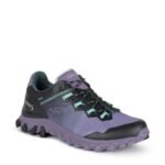 Aku Levia W 749672 trekking shoes - Image 2
