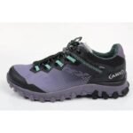Aku Levia W 749672 trekking shoes - Image 3