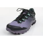 Aku Levia W 749672 trekking shoes - Image 4