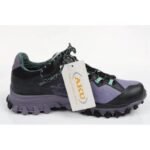 Aku Levia W 749672 trekking shoes - Image 5
