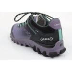 Aku Levia W 749672 trekking shoes - Image 6