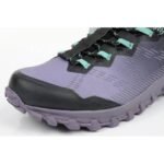 Aku Levia W 749672 trekking shoes - Image 7