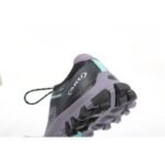 Aku Levia W 749672 trekking shoes - Image 8