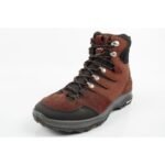 Aku Montera Gore-tex womens hiking boots - Image 2