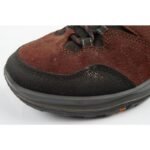 Aku Montera Gore-tex womens hiking boots - Image 5