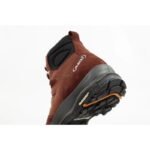 Aku Montera Gore-tex womens hiking boots - Image 6