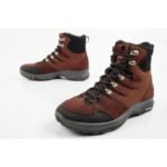 Aku Montera Gore-tex womens hiking boots - Image 7