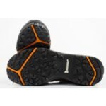 Aku Montera Gore-tex womens hiking boots - Image 8