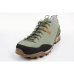 Aku Nativa Canvas M 646091 shoes - Image 2