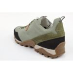 Aku Nativa Canvas M 646091 shoes - Image 4