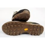 Aku Nativa Canvas M 646091 shoes - Image 6