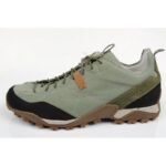 Aku Nativa Canvas M 646091 shoes - Image 8