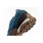 Aku Nativa Canvas Mens Hiking Shoes [646 016] - Image 7